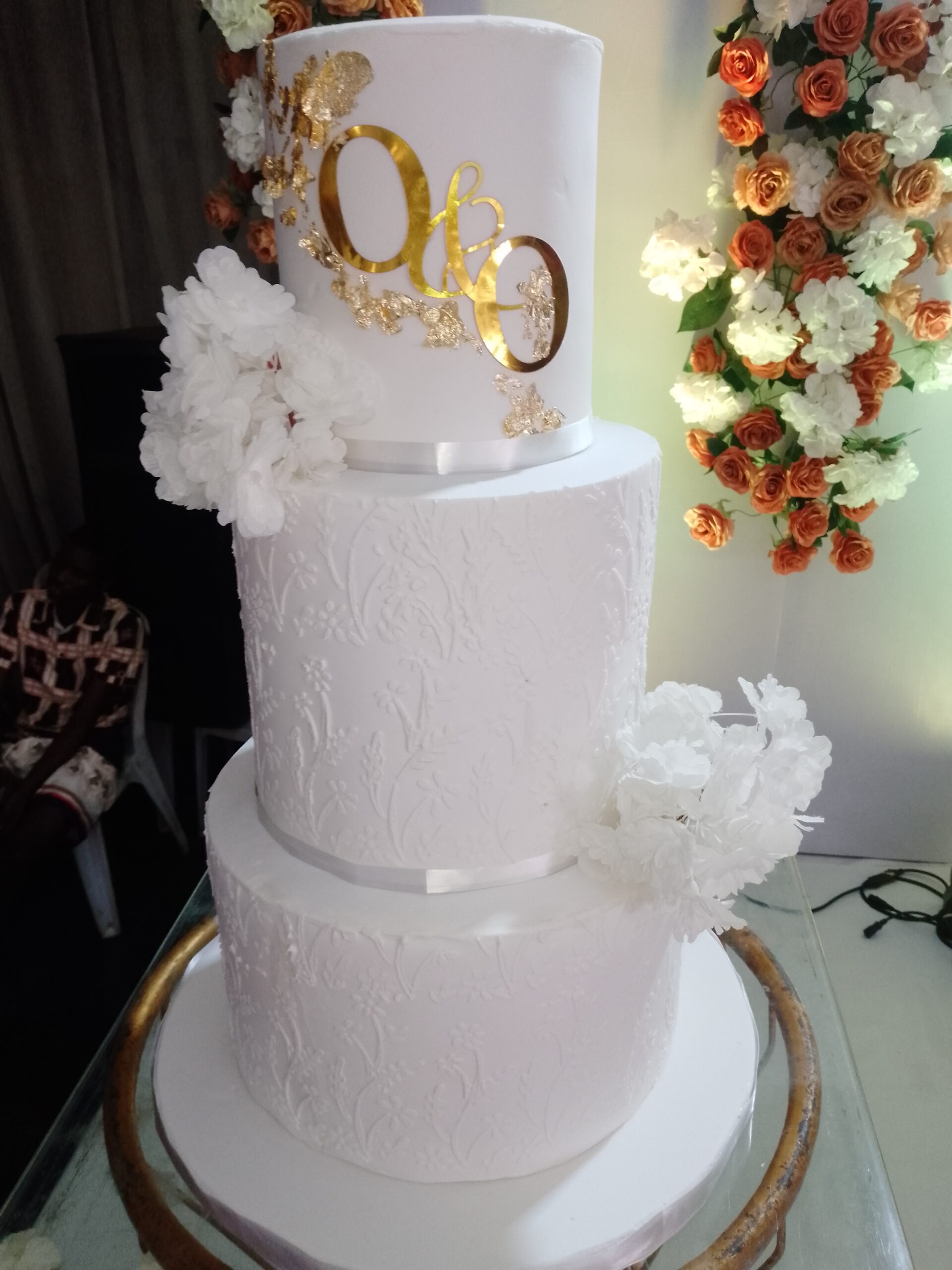 services-02 1000664788 Scaled