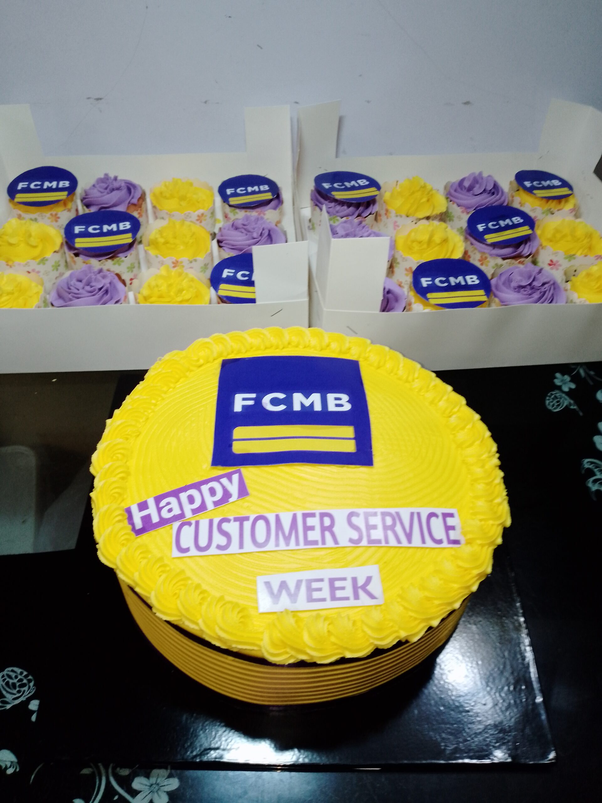 services-img 1000675177 Scaled