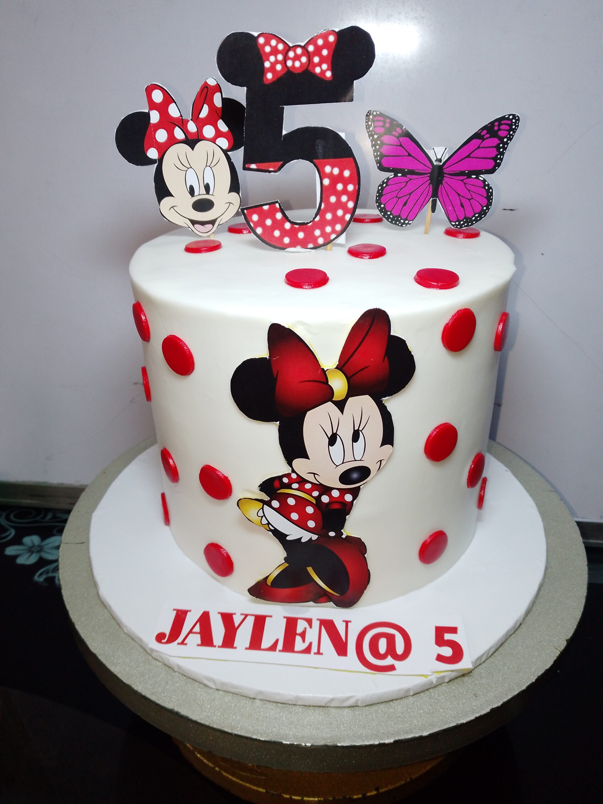 why-choose-us 1000675178 Scaled