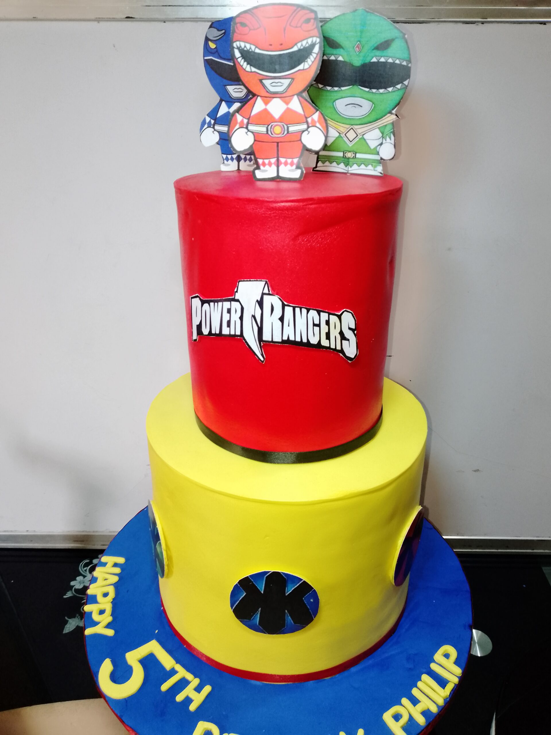 about-01 1000675180 Scaled