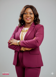 Home gemini generated image 5bqbjv5bqbjv5bqb