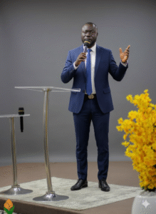 Home gemini generated image k6vfvlk6vfvlk6vf