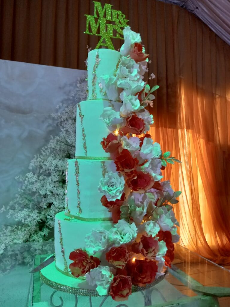 IMG 20230121 WA0007 768x1024