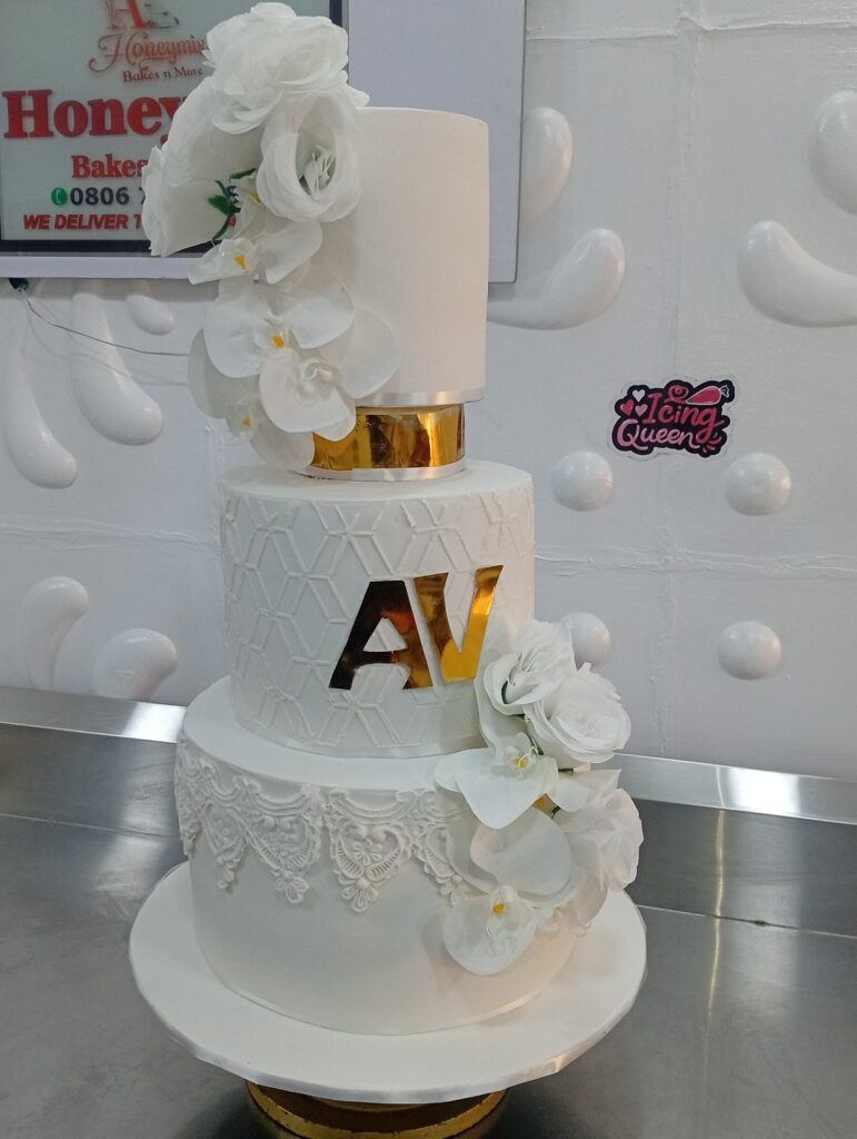 IMG 20251003 173356 771x1024