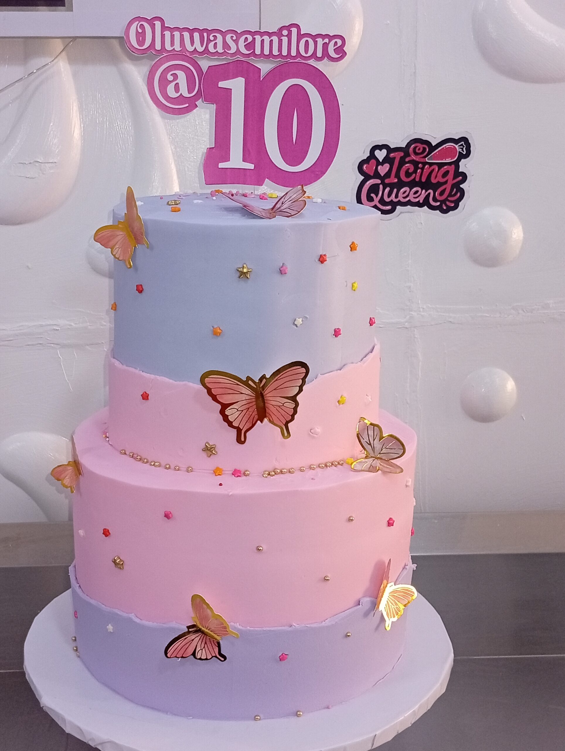 gallery-2 IMG 20251009 152708 Scaled