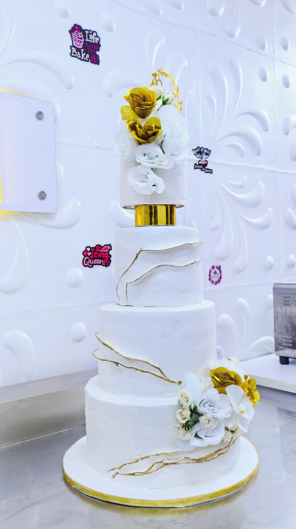 whatsapp image 2026 01 06 at 21.13.42 (1)