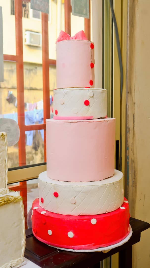 whatsapp image 2026 01 06 at 21.13.43