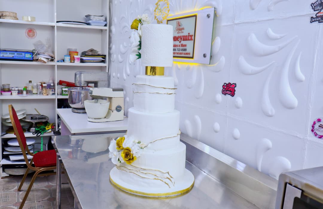 whatsapp image 2026 01 06 at 21.13.47