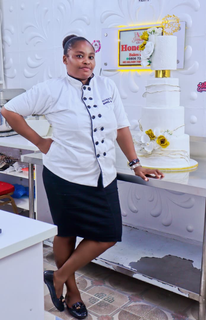 whatsapp image 2026 01 06 at 21.13.50