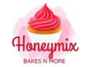 honeymix